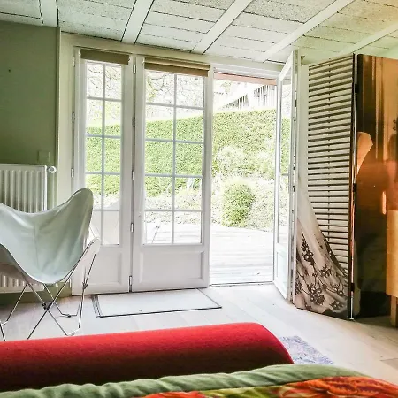 86 Allee Des Cerisiers *